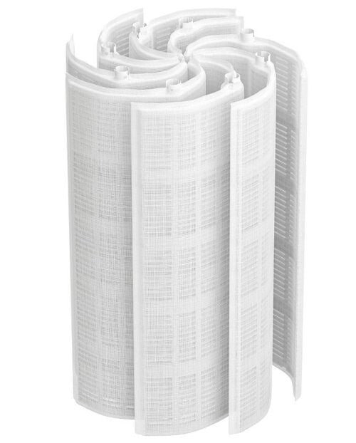FS-2005 60 Sq. Ft. DE Grid Pool Filter ONLY for Unicel FS-2005, Filbur FC-9550,.