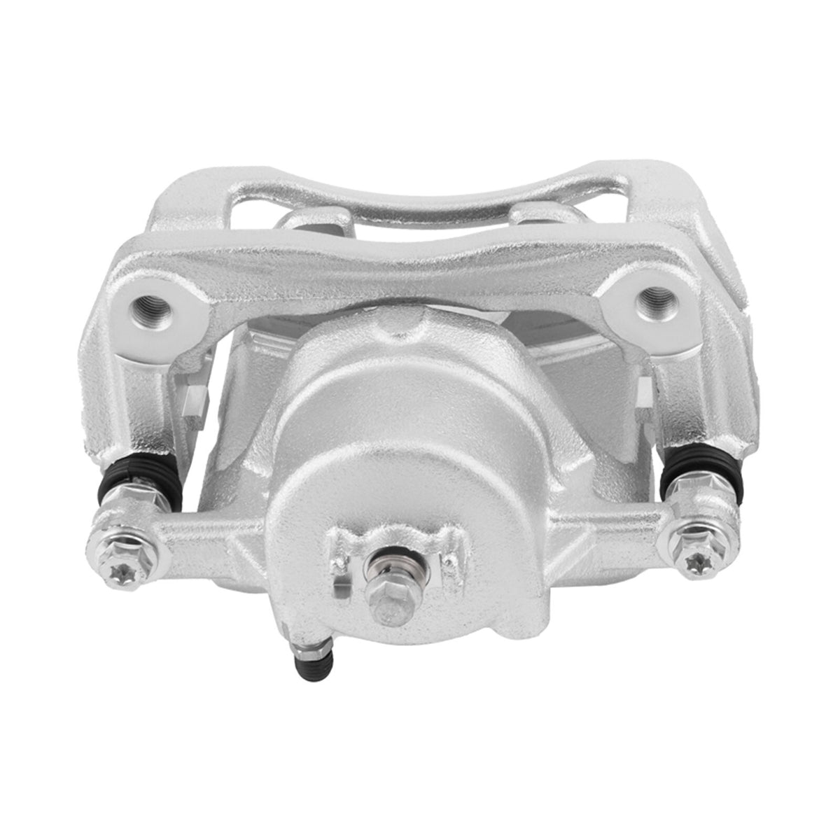 Front Left/Right Disc Brake Calipers for Kia Sorento 2011-2013 19B6463/19B6462