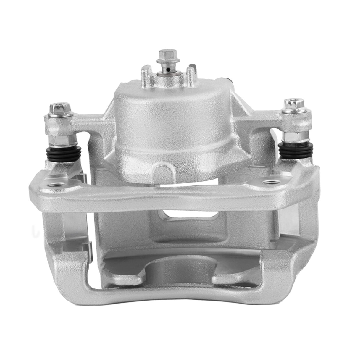 Front Left/Right Disc Brake Calipers for Kia Sorento 2011-2013 19B6463/19B6462