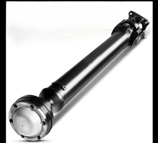Mercedes-Benz Front Complete Drive Shaft Prop Shaft Replace# 1634100301