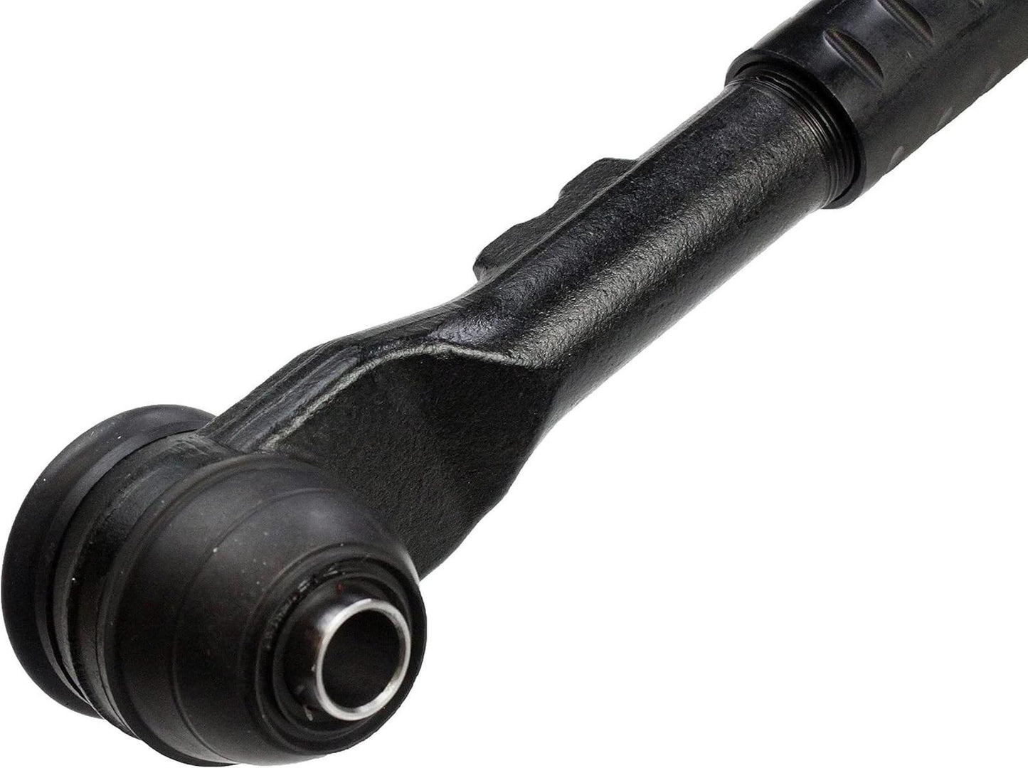 Dorman DL82399 Steering Drag Link Compatible with Select Ram Models