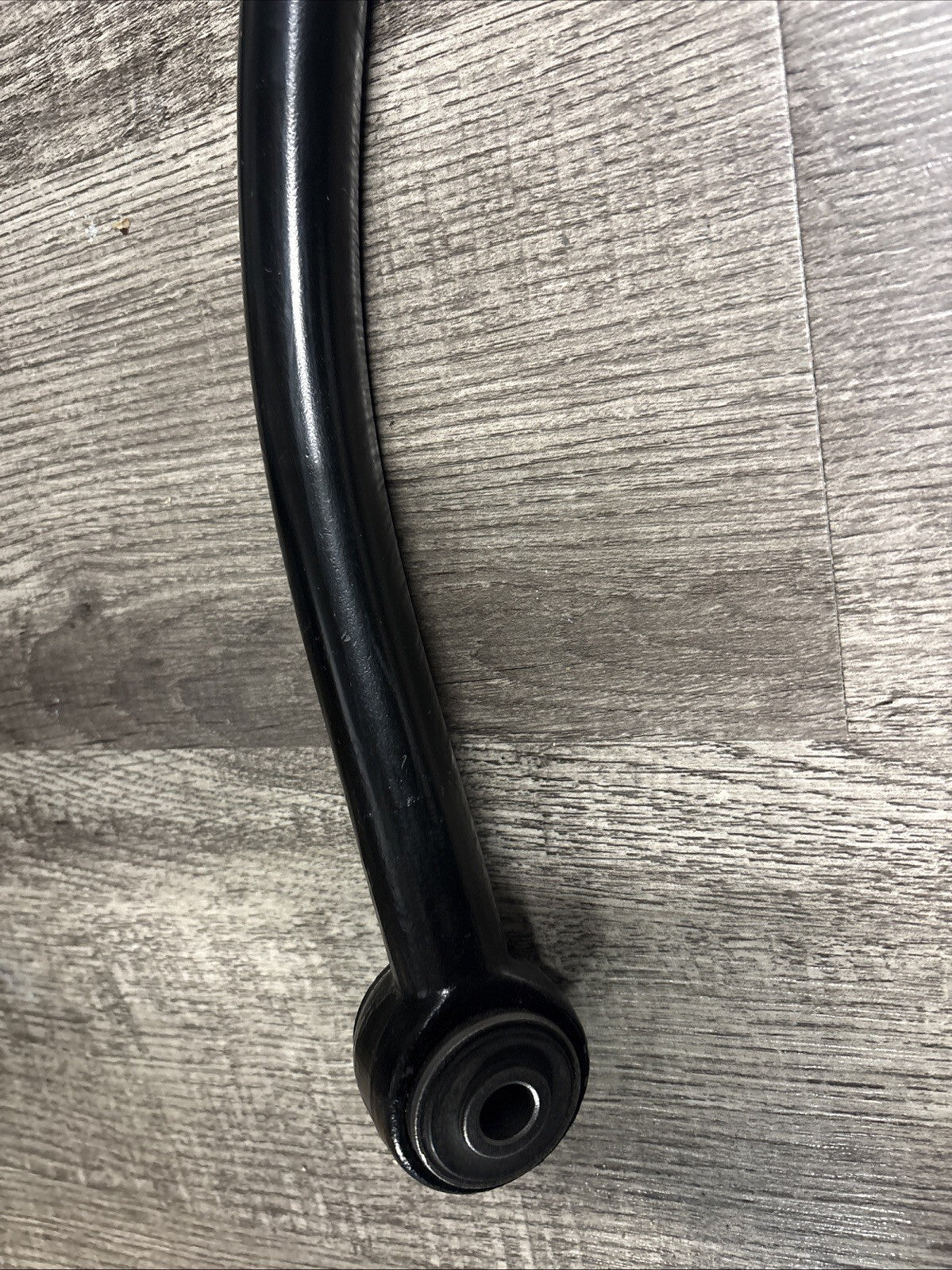 Front Track Bar For 1999-2004 Jeep Grand Cherokee 2003 2000 2001 2002 Moog