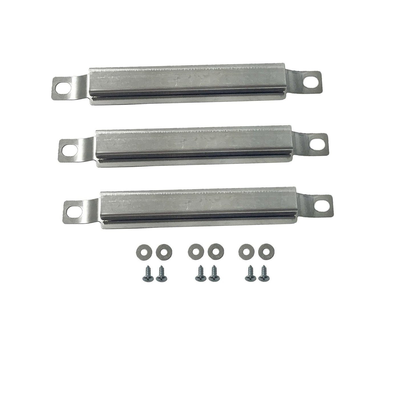 Parts Kit DG166 Repair kit fits for Charbroil 463268606, 463268007 (Commercia...