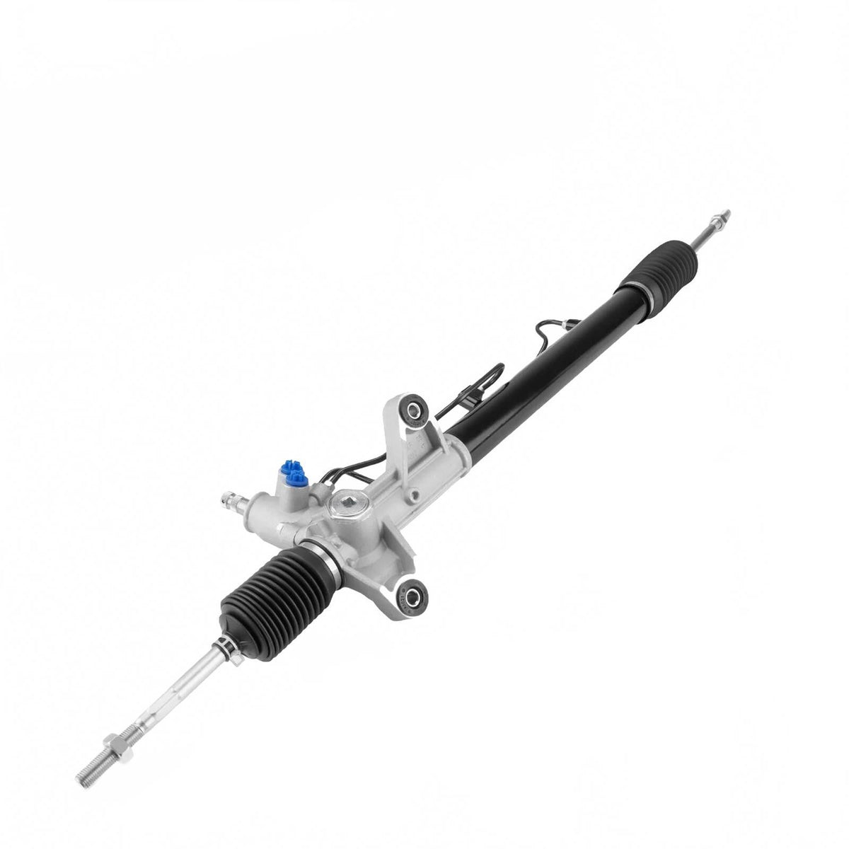 26-1776 Power Steering Rack And Pinion Assembly For Honda CR-V 1997 1998 1999