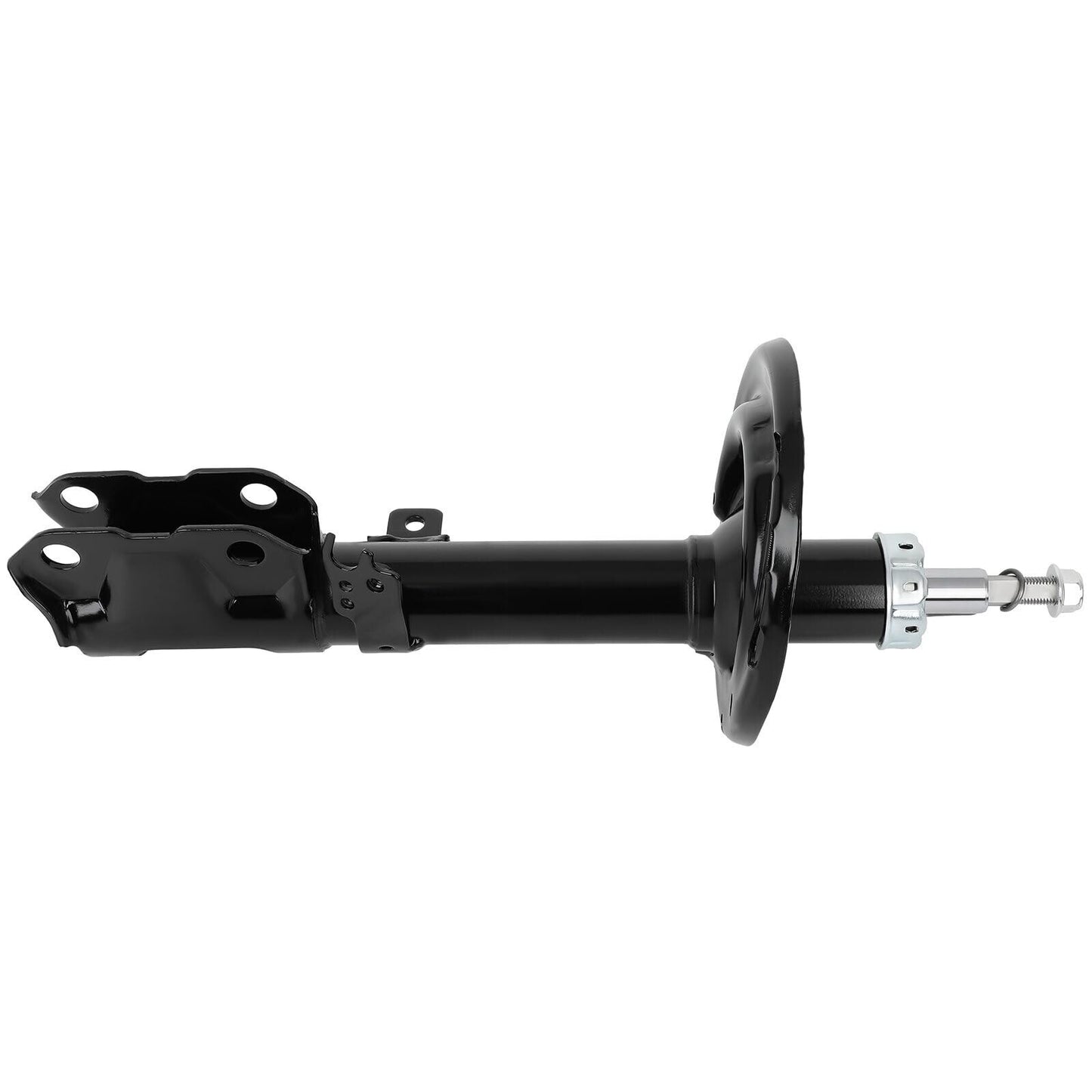 Rear Struts for 2013-2018 Lexus ES300h ES350 2016-2018 Toyota Avalon 3350002