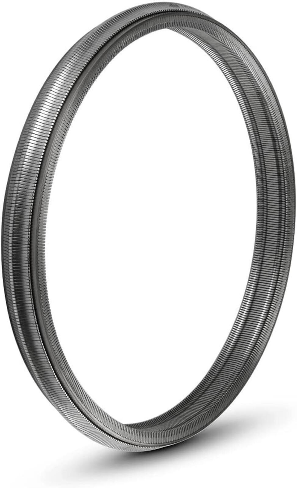 901068 JF015E RE0F11A CVT Transmission Belt Chain For Nissan Chevrolet Mitsubish