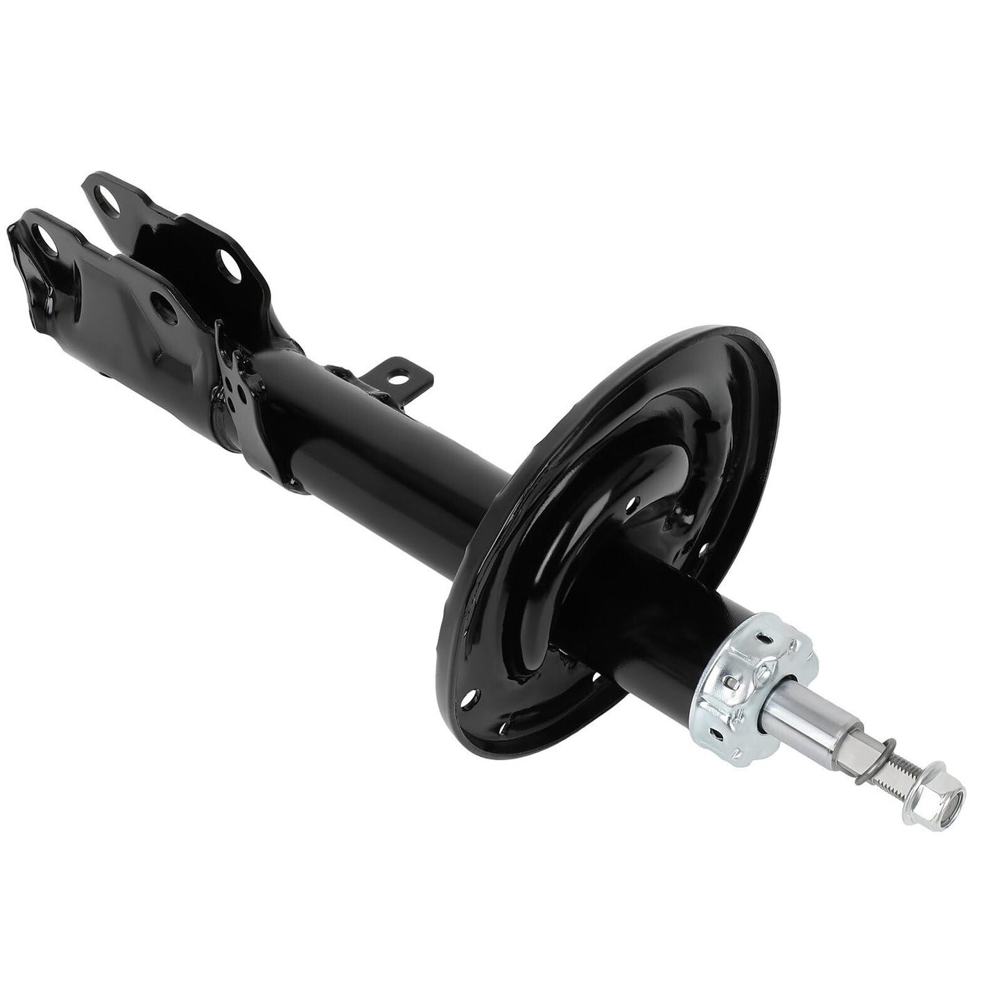 Rear Struts for 2013-2018 Lexus ES300h ES350 2016-2018 Toyota Avalon 3350002