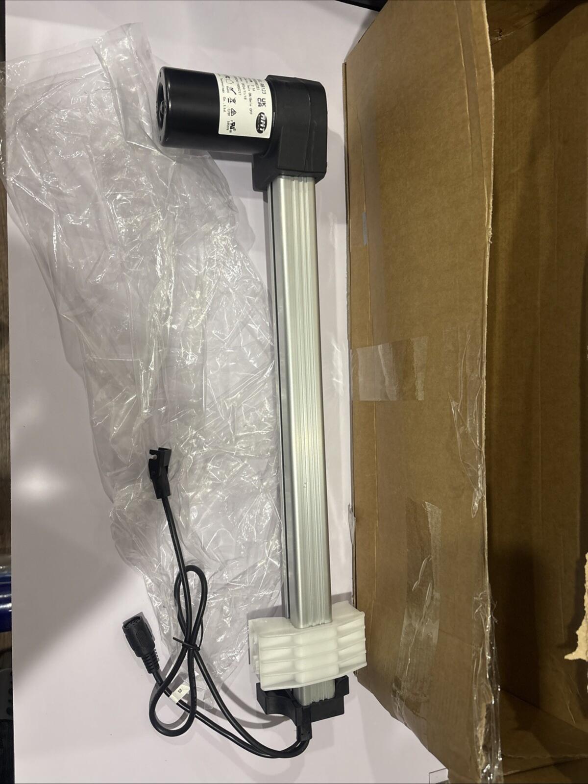 RMT RB12302040333 Linear Actuator Motor for Power Recliner Lift Chair Electric