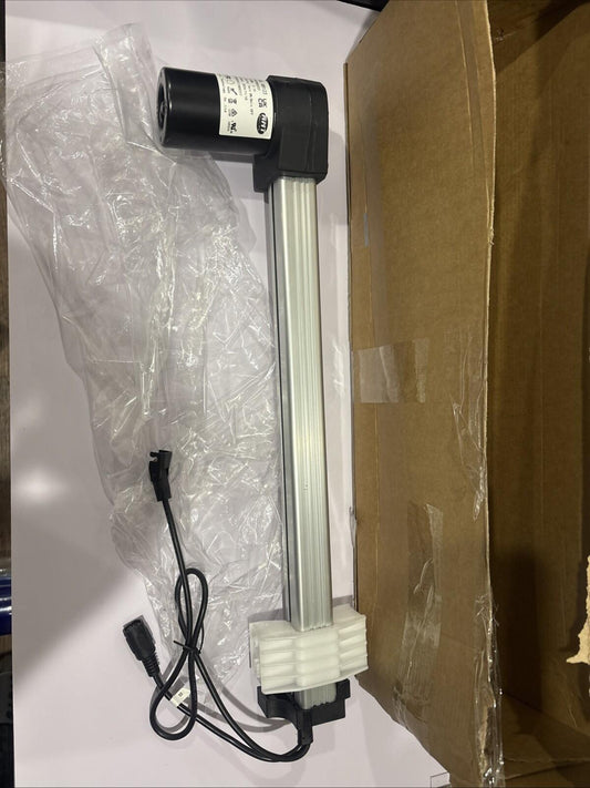 RMT RB12302040333 Linear Actuator Motor for Power Recliner Lift Chair Electric