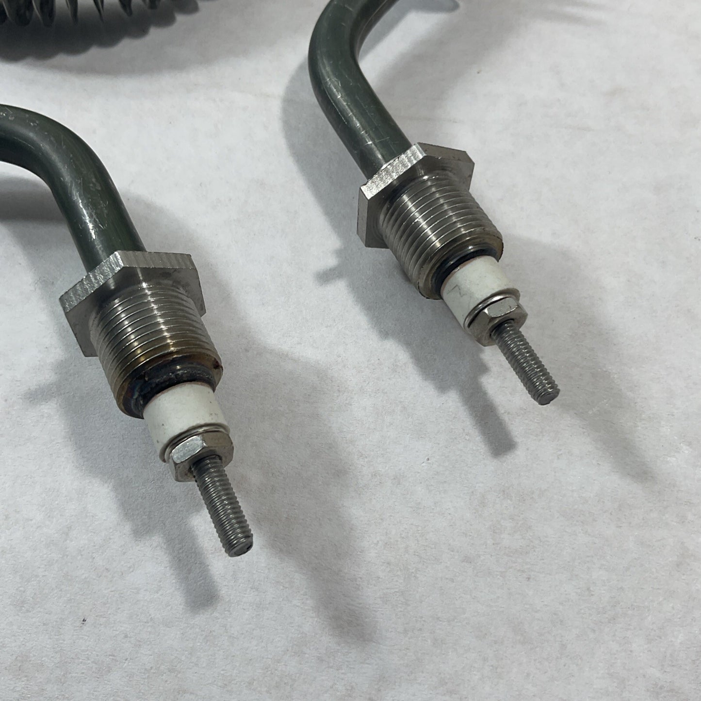 Marley QMark Berko 1802-11012-013 Element 480V 3333W   Wd