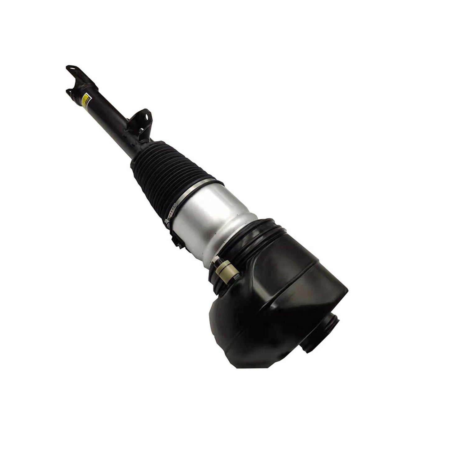 Front Left Air Suspension Shock For 2016-2020 BMW 7 Series 2WD G11 12 750i 740i