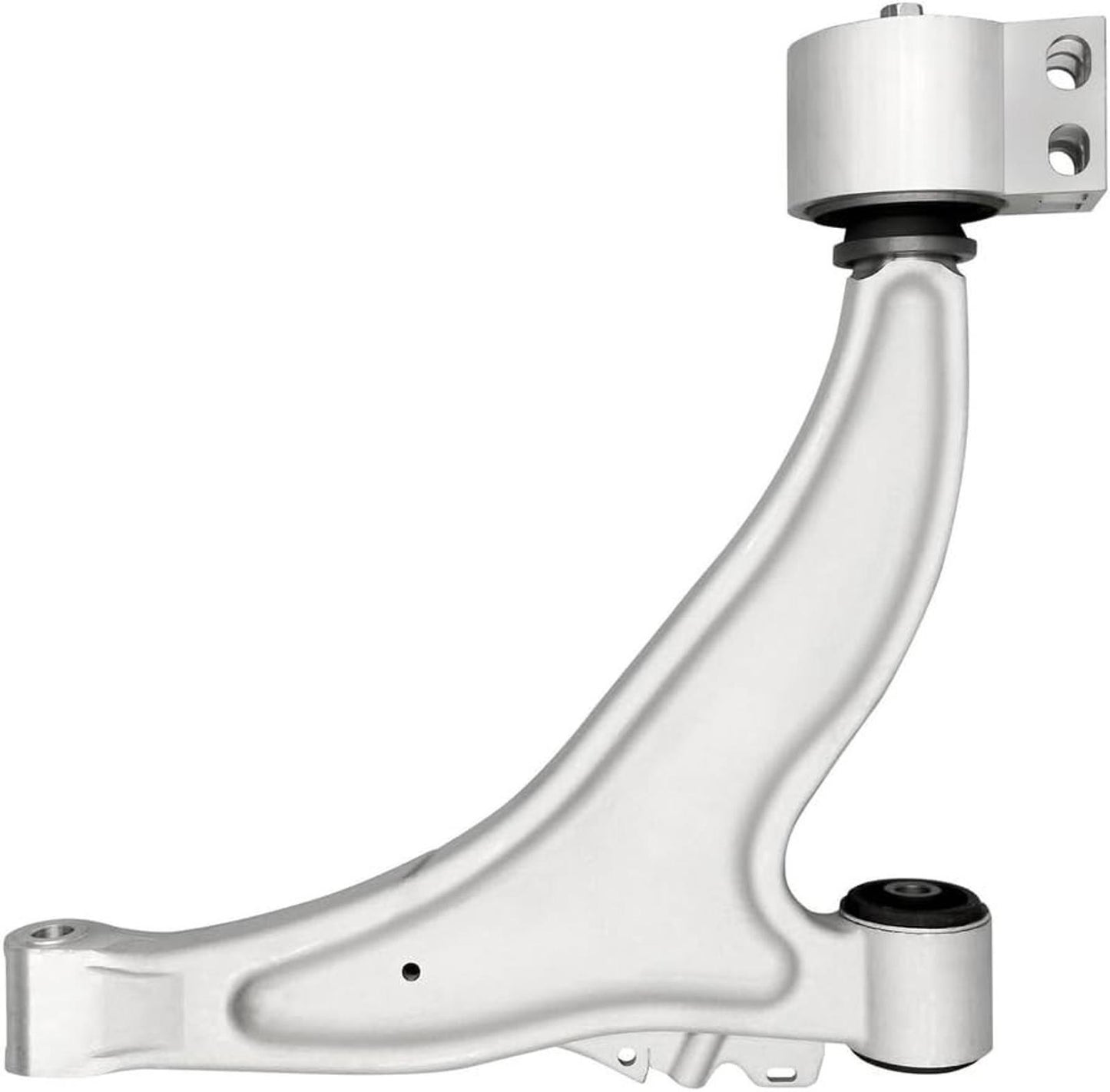 2010-2017 Buick Cadillac 2Pcs Front Lower Control Arms Left Right