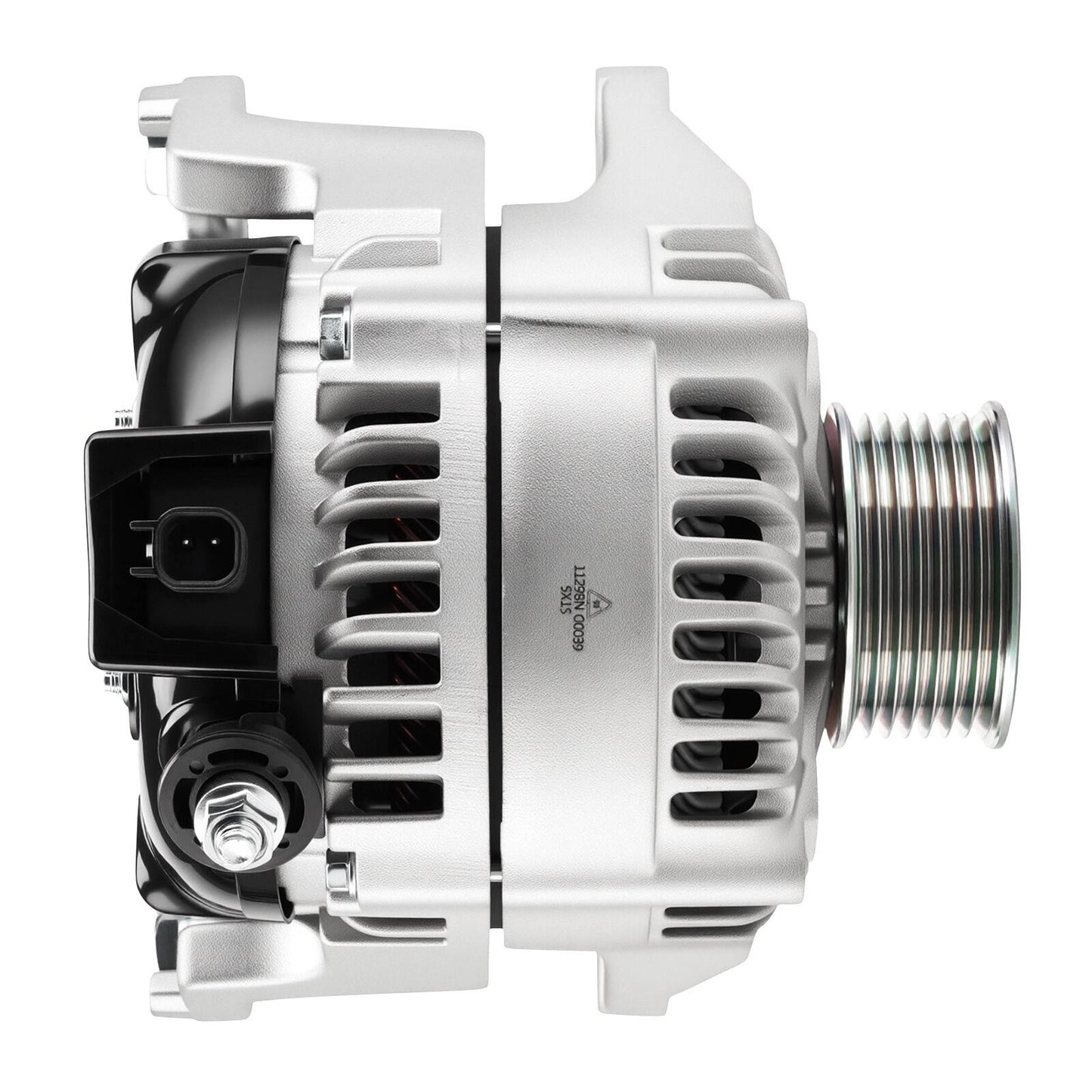 Alternator For 2007-2008 Dodge Ram 1500 V8 5.7L 2007-2008 Chrysler Aspen V8 5.7L