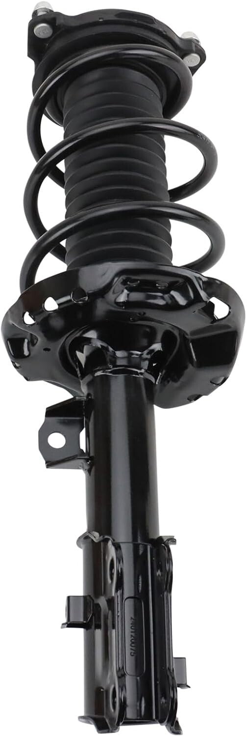 2017-2020 Hyundai Elantra Front Left Complete Strut Assembly Driver Side