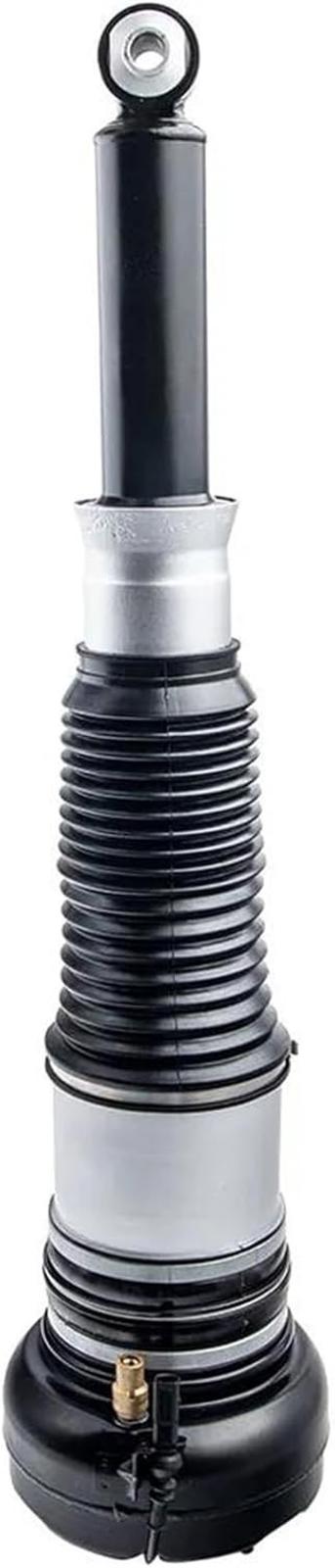 Bentley for Mulsanne Left Right Air Shock Absorbers/Dampers Gas Pressure