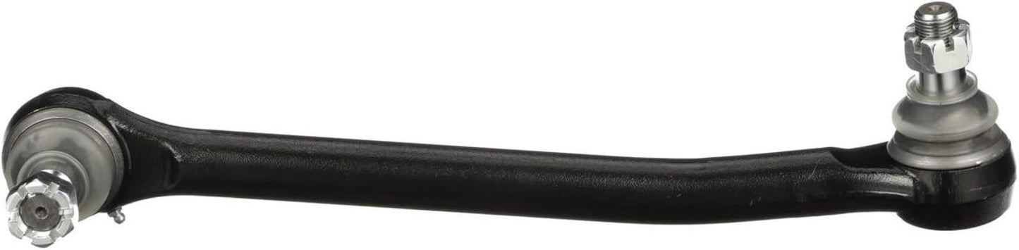 Delphi TA5587 Steering Drag Link 20"