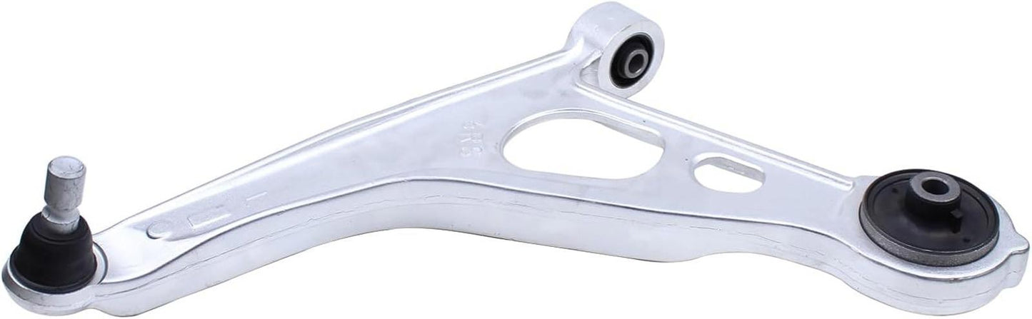 ApplianPar Front Left Side Suspension Lower Control Arm for Nissan Rogue