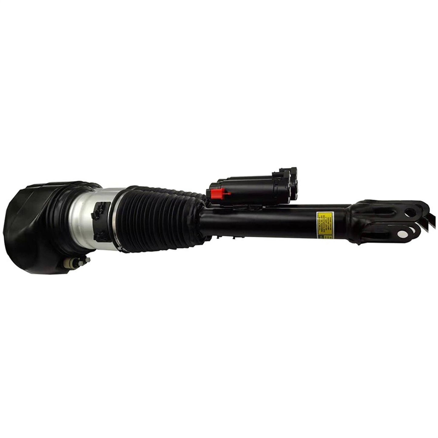 Front Left Air Suspension Shock For 2016-2020 BMW 7 Series 2WD G11 12 750i 740i