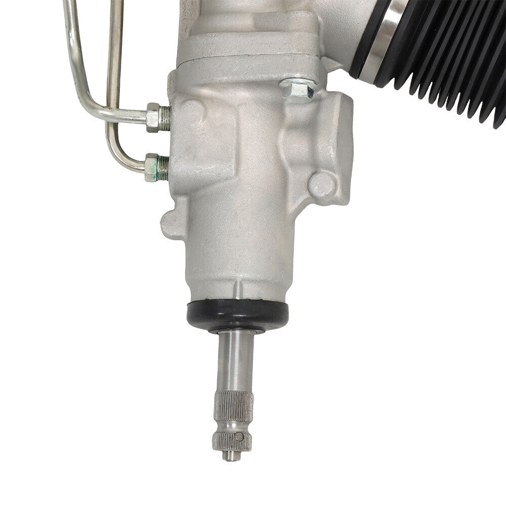 Power Steering Rack and Pinion For Mercedes-Benz GL320 GL350 GL450 ML320 ML350