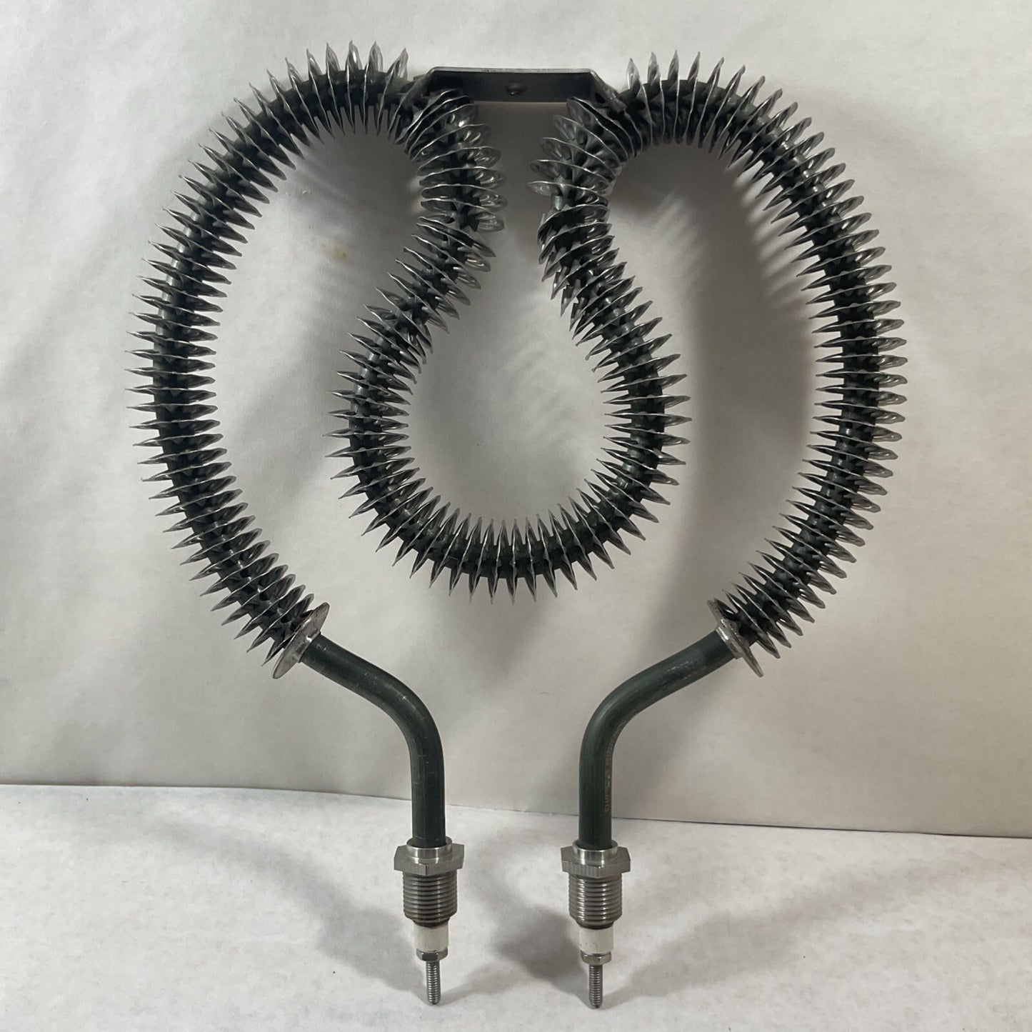 Marley QMark Berko 1802-11012-013 Element 480V 3333W   Wd