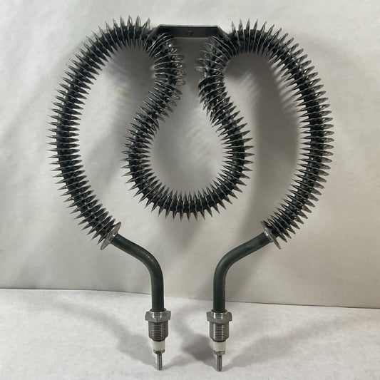 Marley QMark Berko 1802-11012-013 Element 480V 3333W   Wd