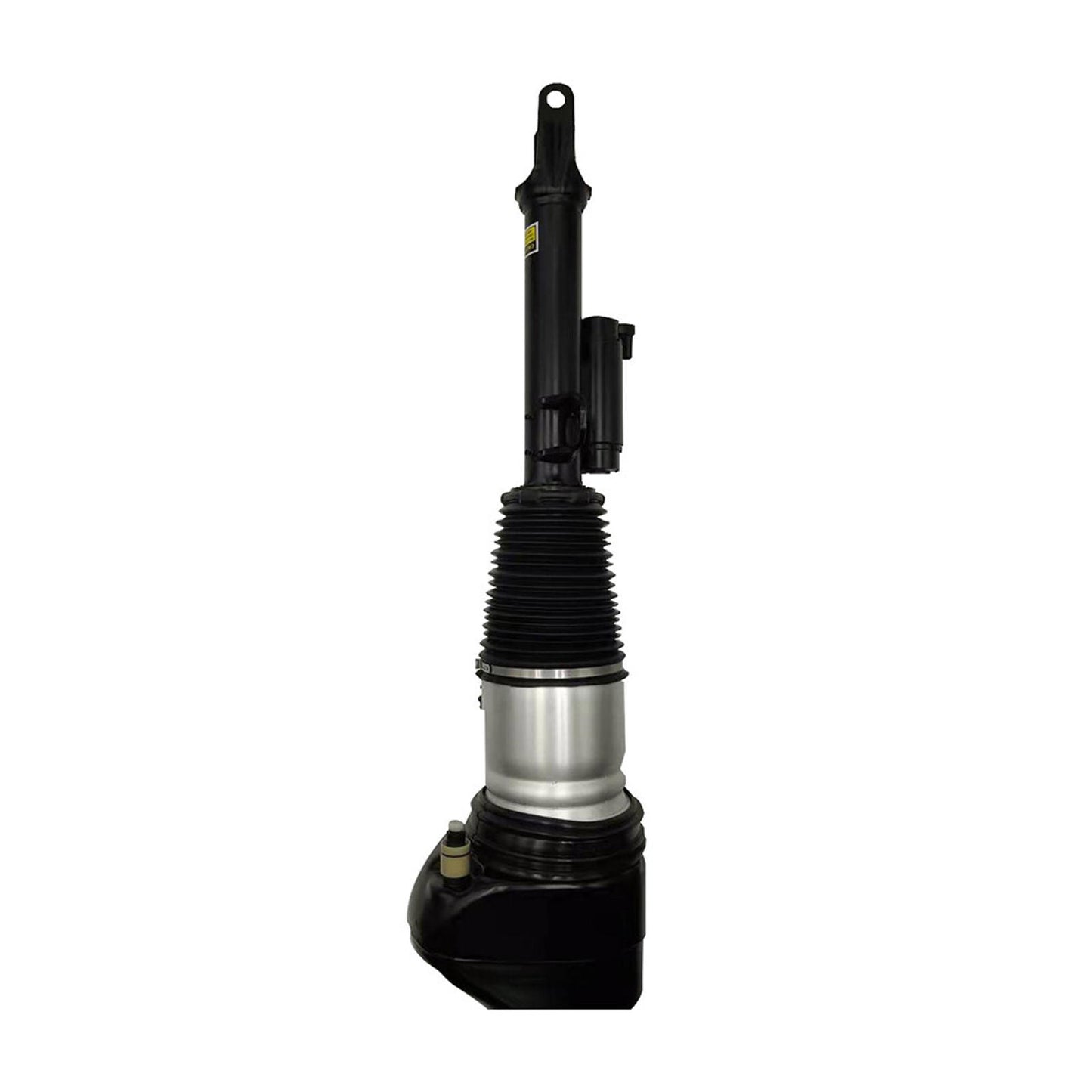 Front Left Air Suspension Shock For 2016-2020 BMW 7 Series 2WD G11 12 750i 740i