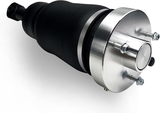 Rear Left Air Suspension Shock For Ford Expedition Lincoln Navigator 6L1Z5A891AA