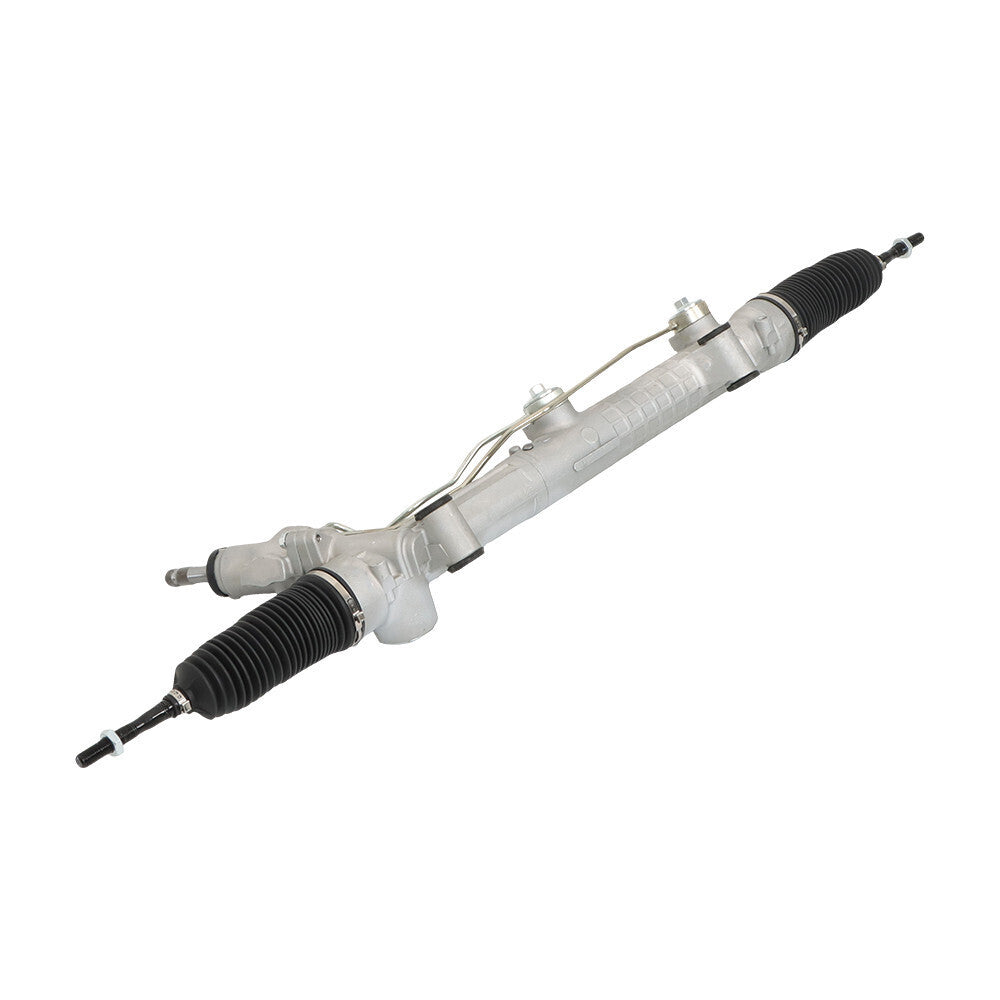 Power Steering Rack and Pinion For Mercedes-Benz GL320 GL350 GL450 ML320 ML350
