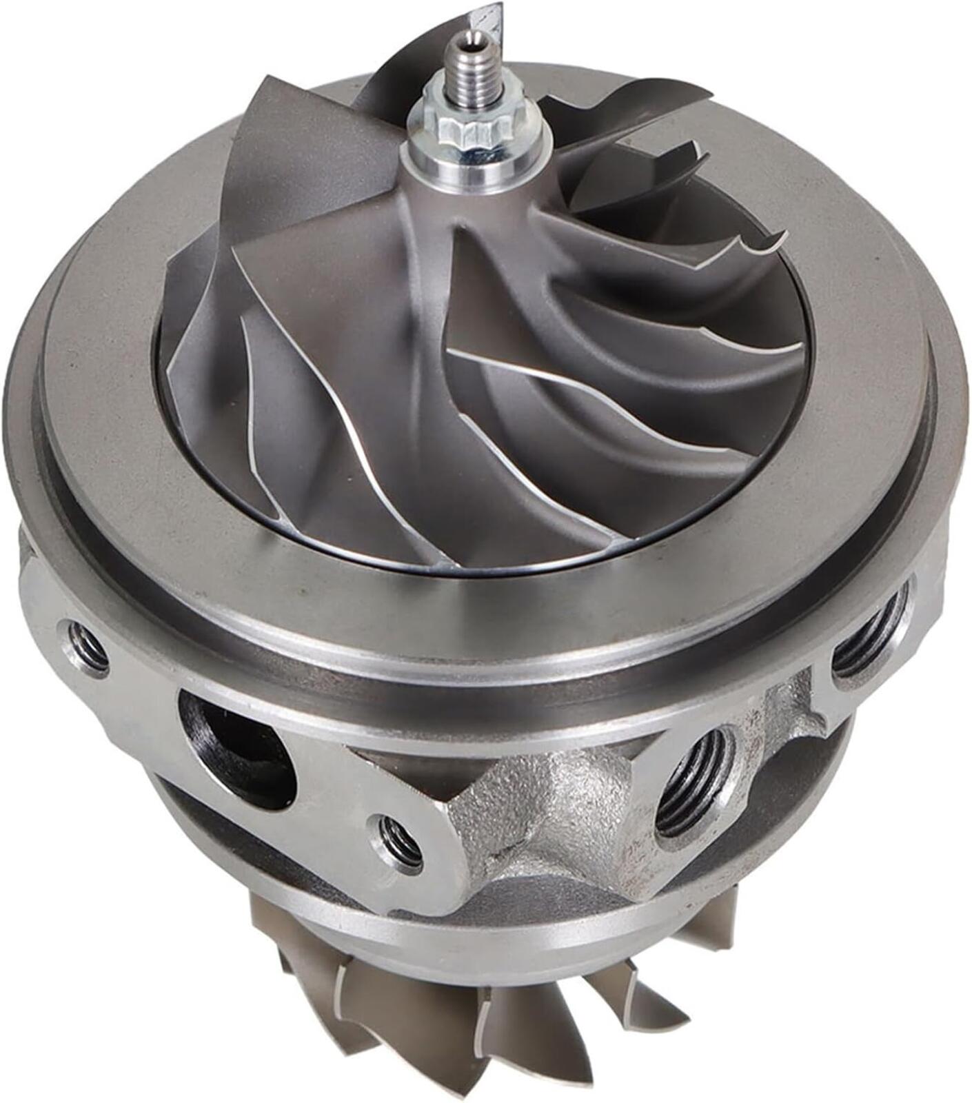 2010-15 Turbo Core Turbocharger Cartridge 282312G400 Kia Optima 2.0L 9014201030