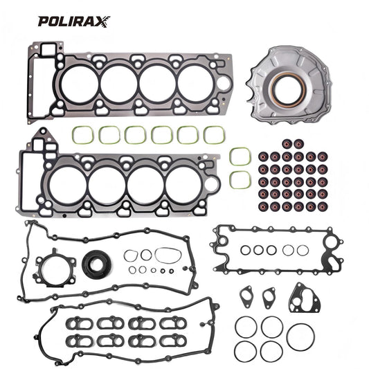 Head Gasket Set  Land Rover LR4 Range Rover 5.0L V8 2010-2020 LR105293
