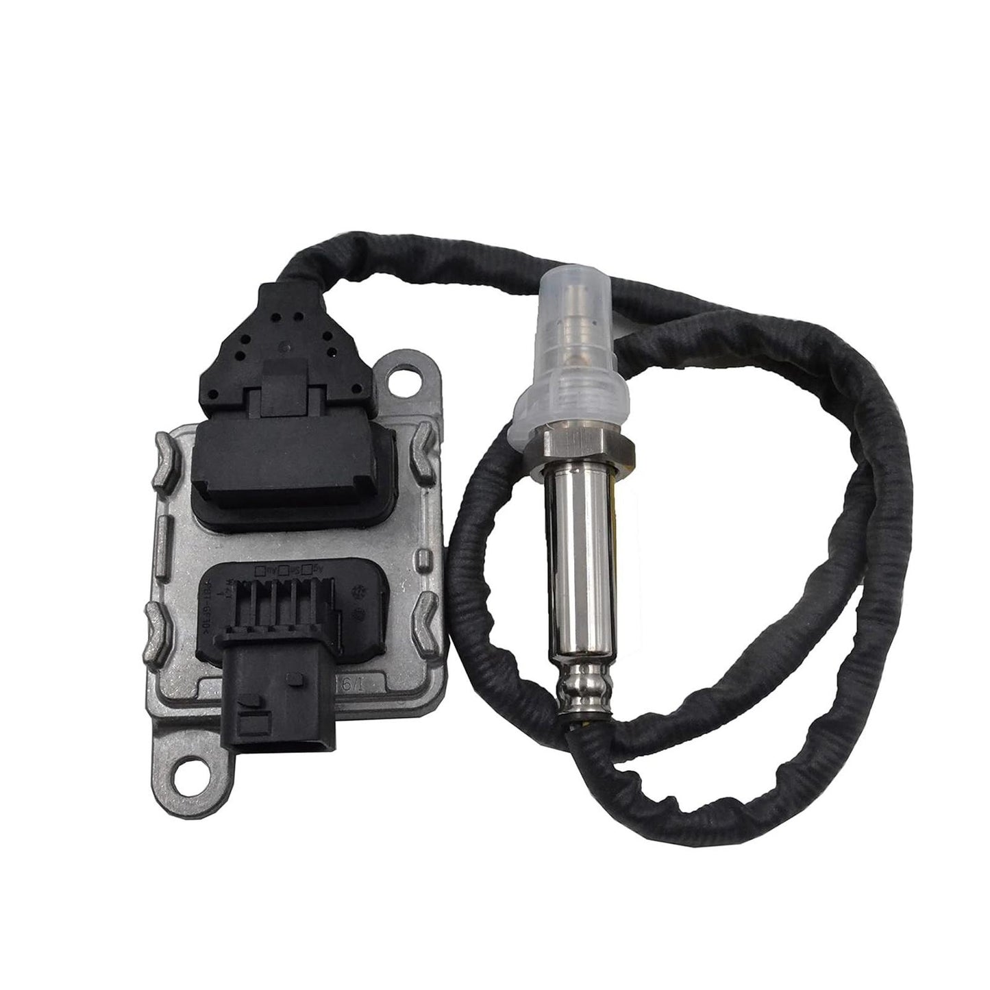 4326872 4326872RX Output Nitrogen Oxide Sensor 5WK9 6749B NOX Sensor Replace fit