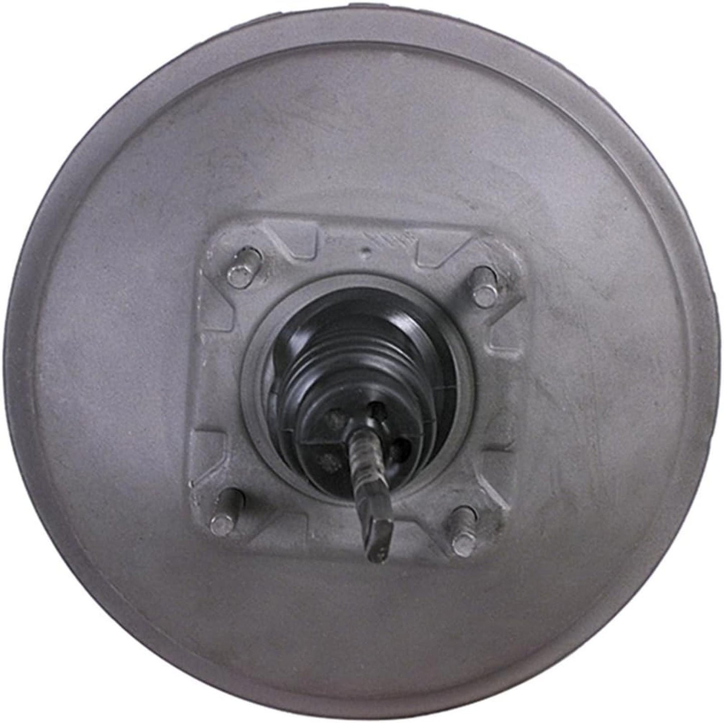 Cardone 54-74820 Remanufactured Vacuum Power Brake Booster without Master Cylin