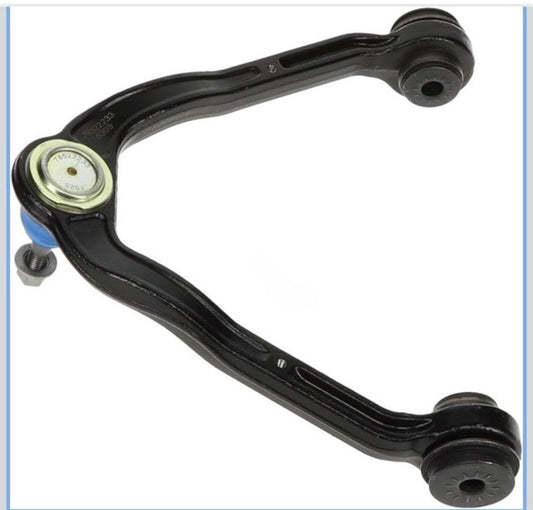 1996-06 Chevy Silverado AC Delco Suspension Control Arm and Ball Joint Assembly