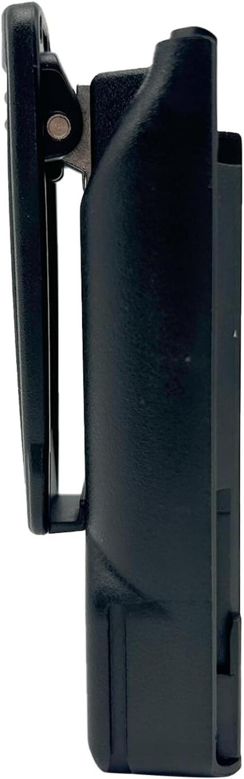 FNB-V134 FNB-V134Li 3200mAh Li-ion Battery with Belt Clip for VX260 EVX-261