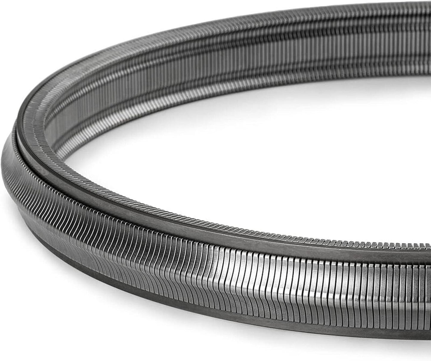 901068 JF015E RE0F11A CVT Transmission Belt Chain For Nissan Chevrolet Mitsubish
