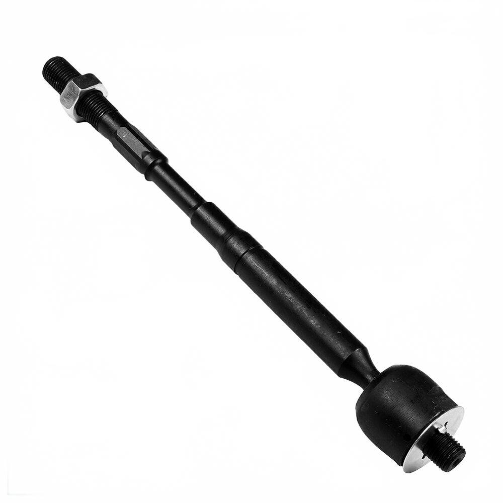 10Pcs For 2003-2008 Toyota For Corolla Control Arm Ball Joint Sway Bar Tie Rod
