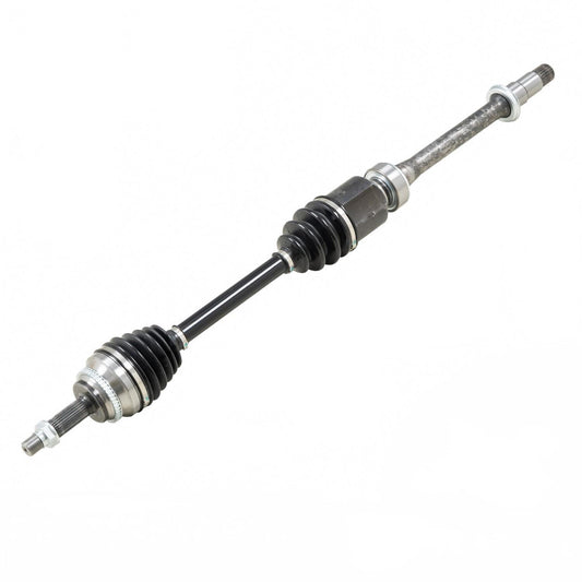 Front Right Side CV Axle Shaft Assembly For 2007-2017 Toyota Camry L4 2.5L 2.4L