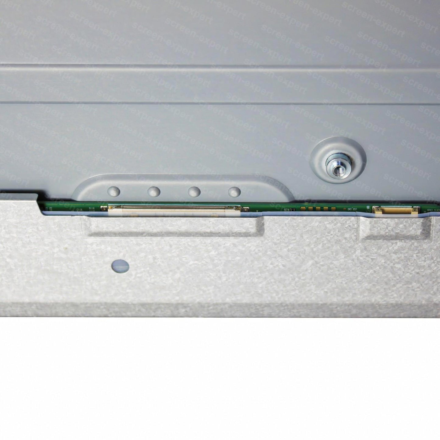 New HP 24-DF 24-DP L91416-002 LCD IPS Touch Screen Display Panel 23.8 FHD 1080P