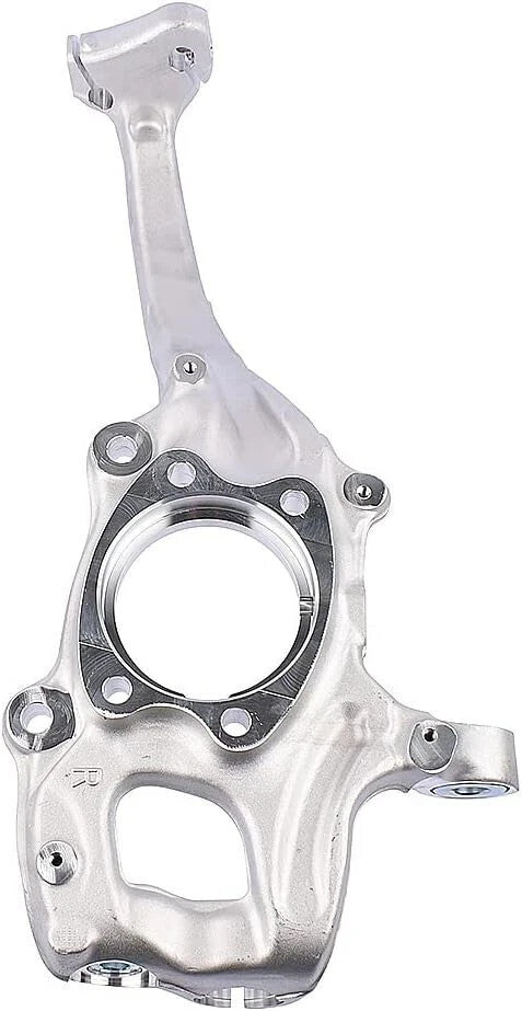Front Right Side Steering Knuckle fits Audi S4 S5 A4 Allroad A5 Q5 8K0407254R