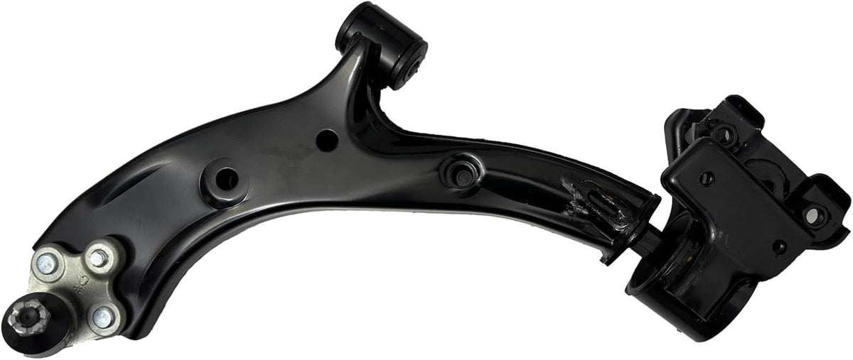 2Pcs K620500 K620501 Front Lower Control Arm Kit Fits for 2007-2011 Honda CR-V