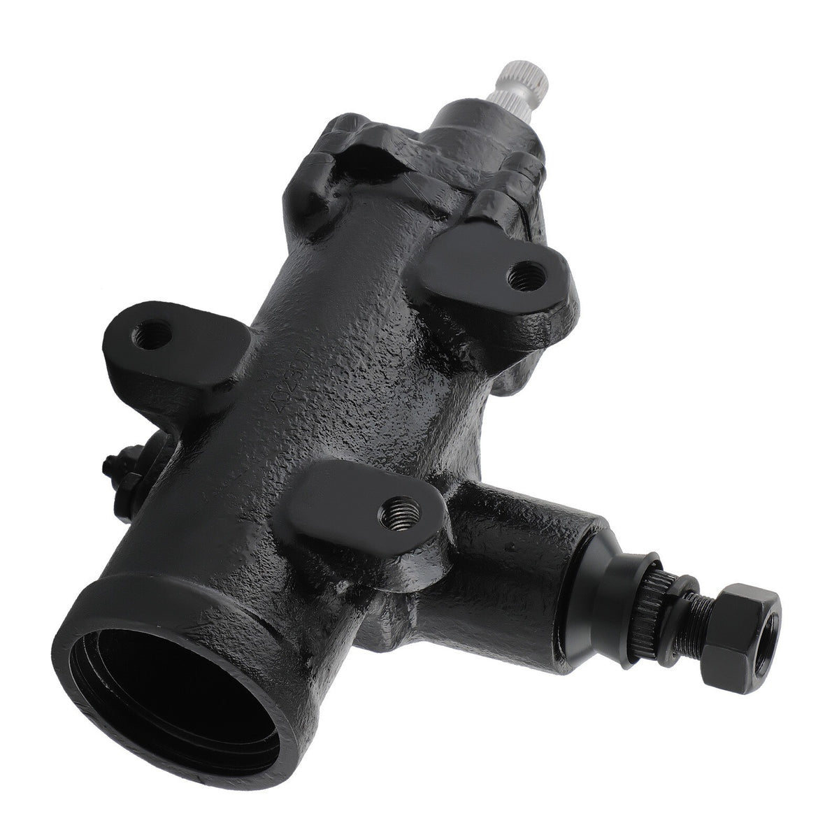 Power Steering Gear Box for Dodge Ram 2500 3500 4000 1997-2002 52113500AC