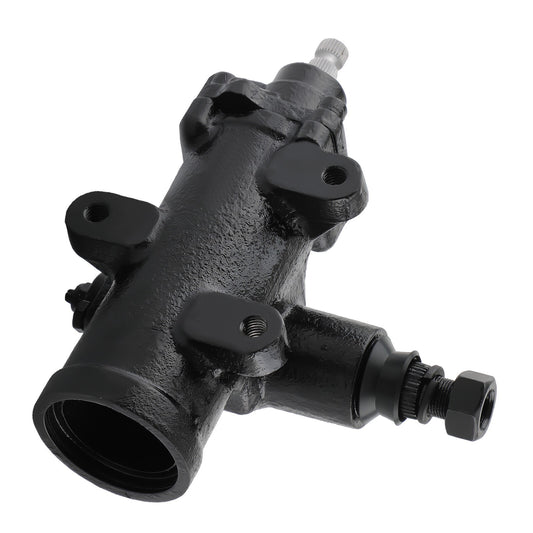 Power Steering Gear Box for Dodge Ram 2500 3500 4000 1997-2002 52113500AC