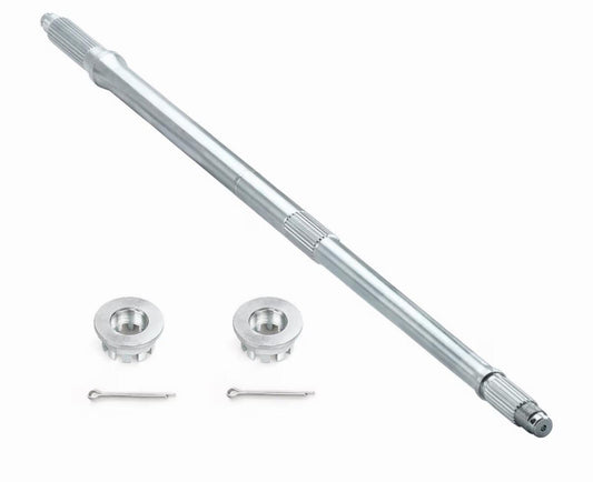 Rear Axle Shaft For Honda TRX 420 500 520 Foreman Rancher 42311-HR3-A20 14-2023