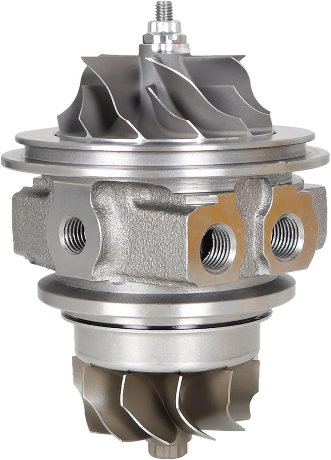 2010-15 Turbo Core Turbocharger Cartridge 282312G400 Kia Optima 2.0L 9014201030