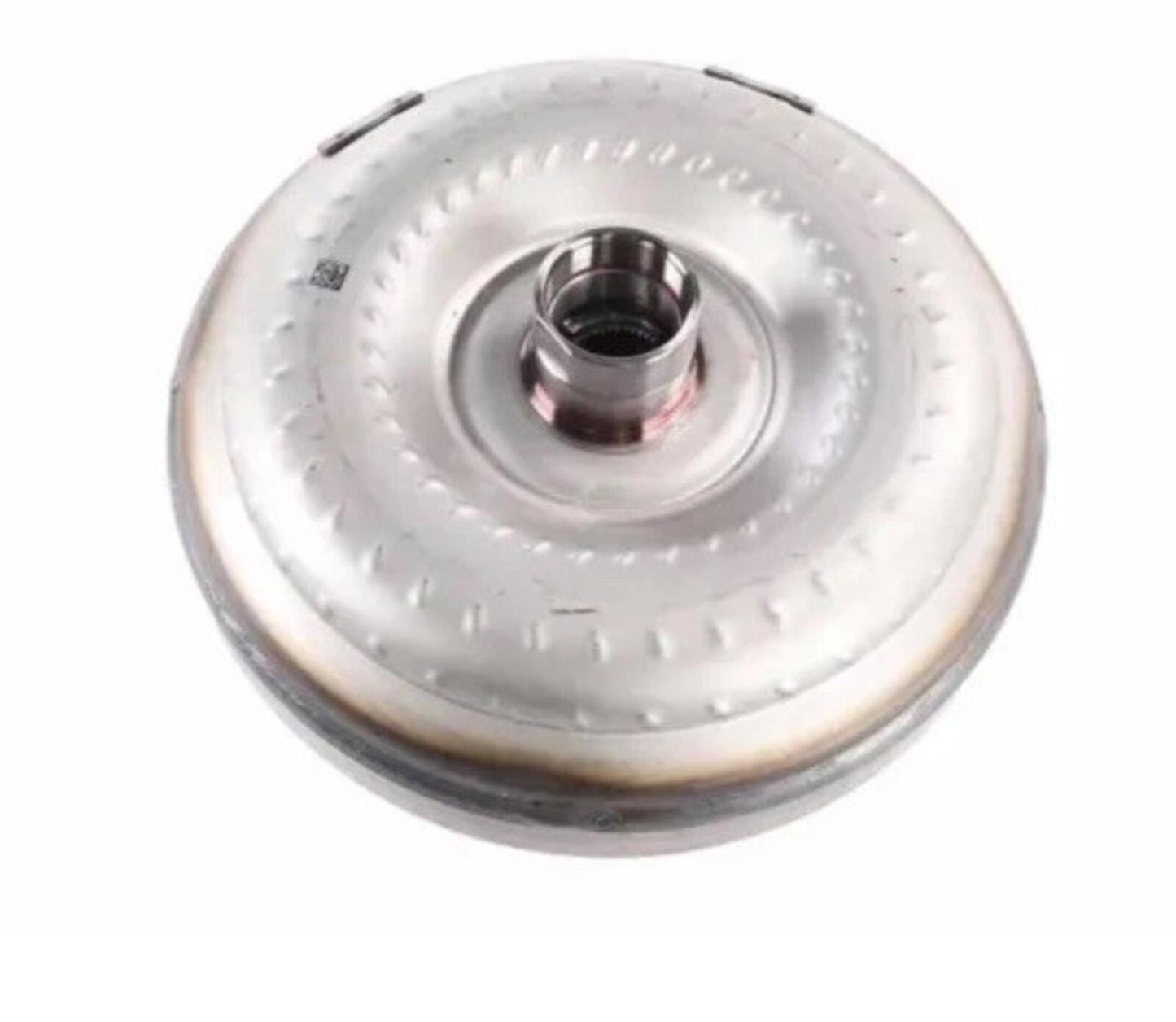 GM 24057901 Torque Converter OEM 2024-25 Acadia Traverse, Enclave 2.5L L4 Gas