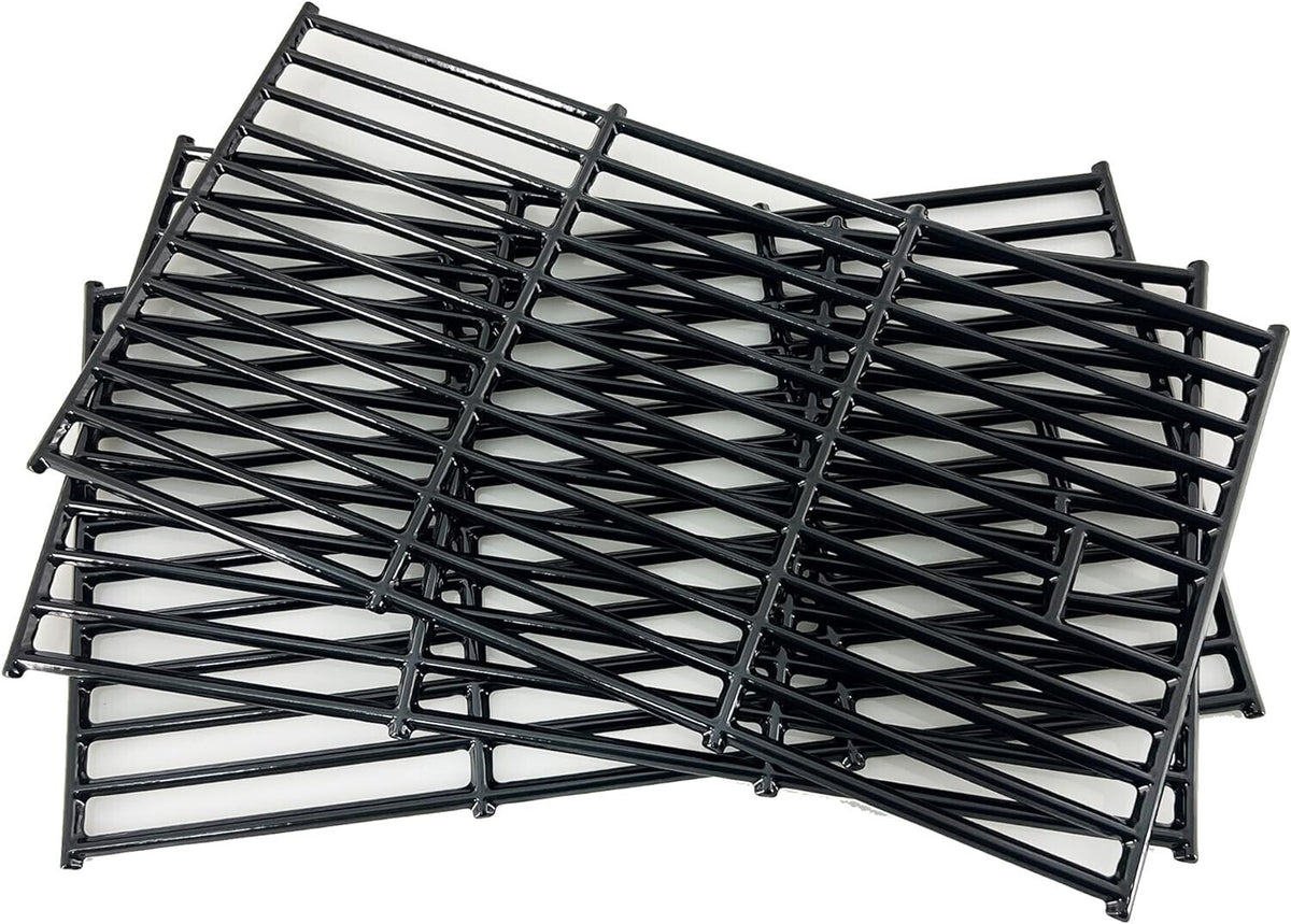 Store 19 Inch Grill Grates Replacement for Jenn Air 720-0062 720-0062-lp 720-...