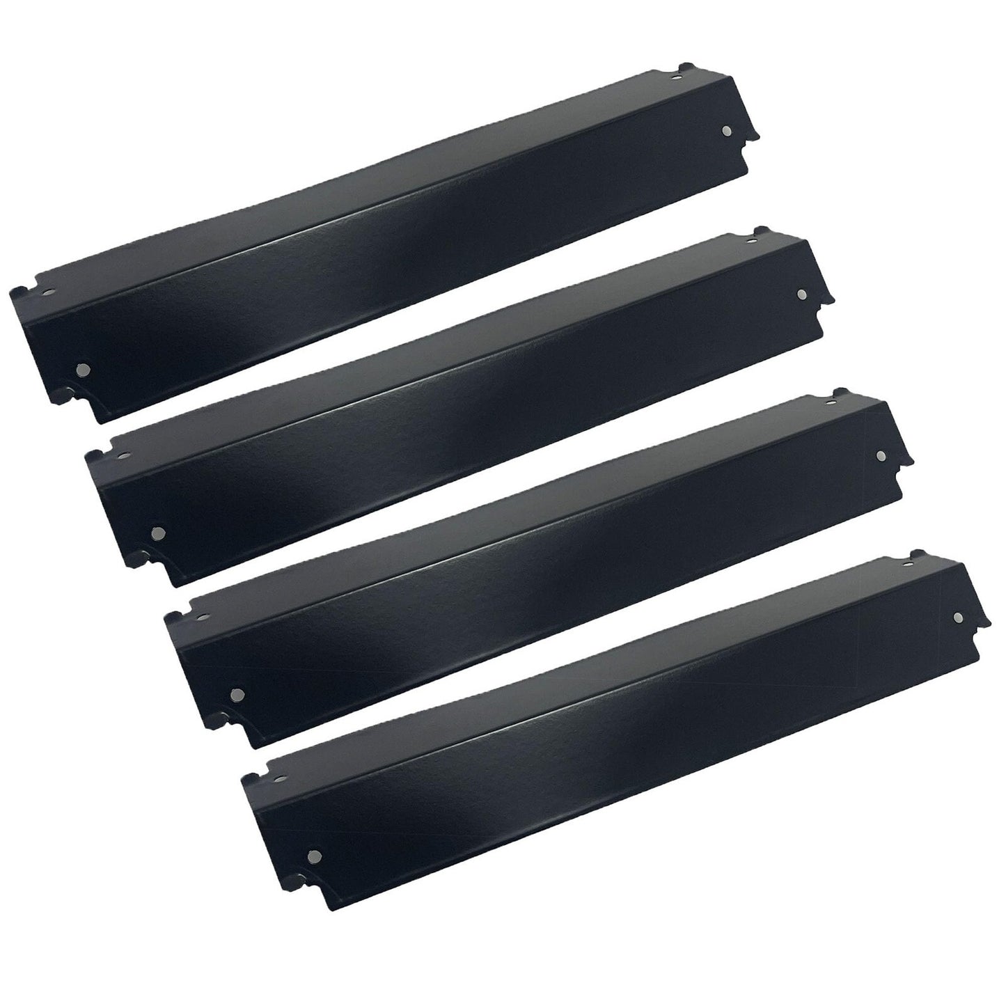Parts Kit DG166 Repair kit fits for Charbroil 463268606, 463268007 (Commercia...