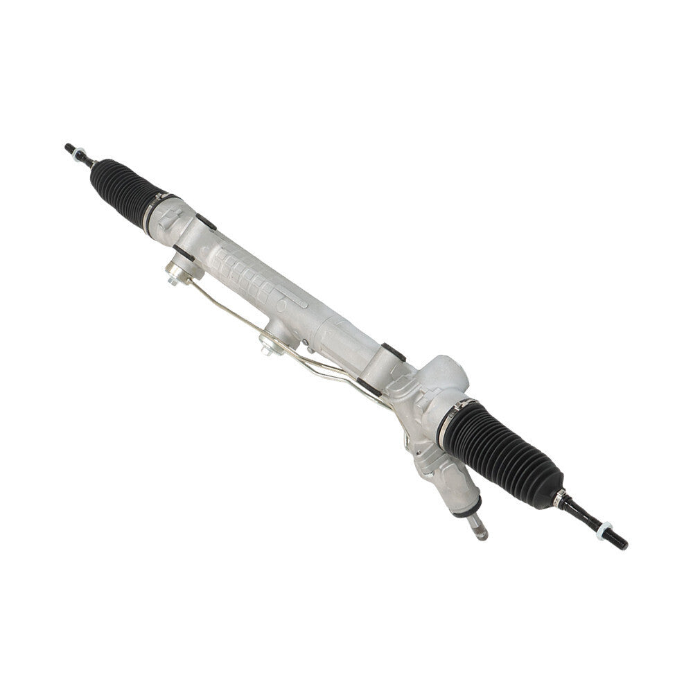 Power Steering Rack and Pinion For Mercedes-Benz GL320 GL350 GL450 ML320 ML350
