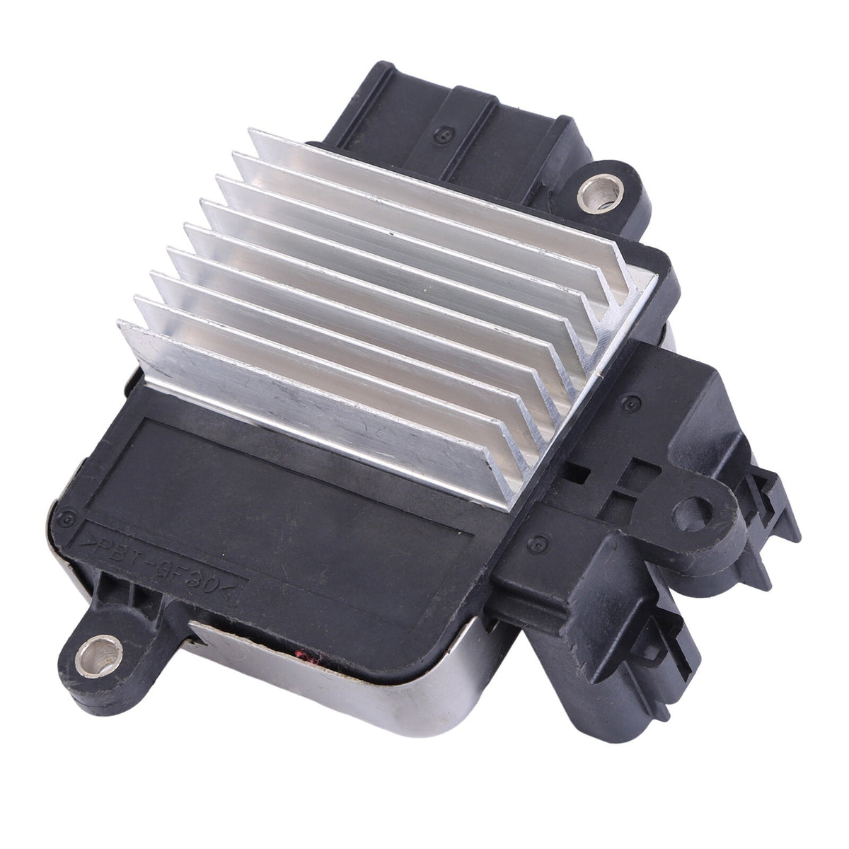 Cooling Fan Control Module For 2010-2014 Subaru Legacy Outback Tribeca 3.6L H6