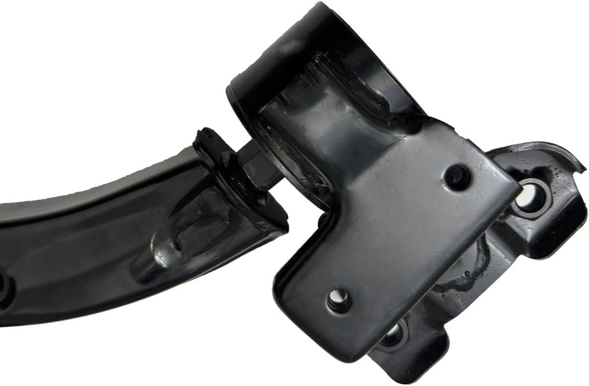 2Pcs K620500 K620501 Front Lower Control Arm Kit Fits for 2007-2011 Honda CR-V
